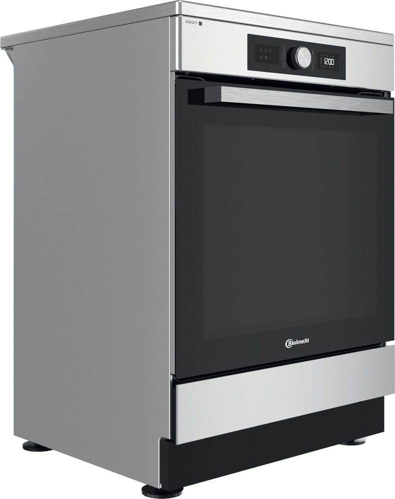 Bauknecht-Cooker-BS68IB8AHX-E-Edelstahloptik-Electrical-Perspective
