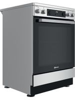 Bauknecht-Cooker-BS68V8CHX2-T-E-Edelstahloptik-Electrical-Perspective
