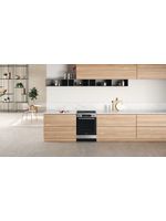 Bauknecht-Cooker-BS68V8CHX2-T-E-Edelstahloptik-Electrical-Lifestyle-frontal