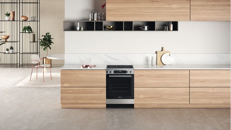 Bauknecht-Cooker-BS68V8CHX2-T-E-Edelstahloptik-Electrical-Lifestyle-frontal