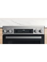 Bauknecht-Cooker-BS68V8CHX2-T-E-Edelstahloptik-Electrical-Control-panel