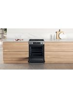 Bauknecht-Cooker-BS68V8CHX2-T-E-Edelstahloptik-Electrical-Lifestyle-detail