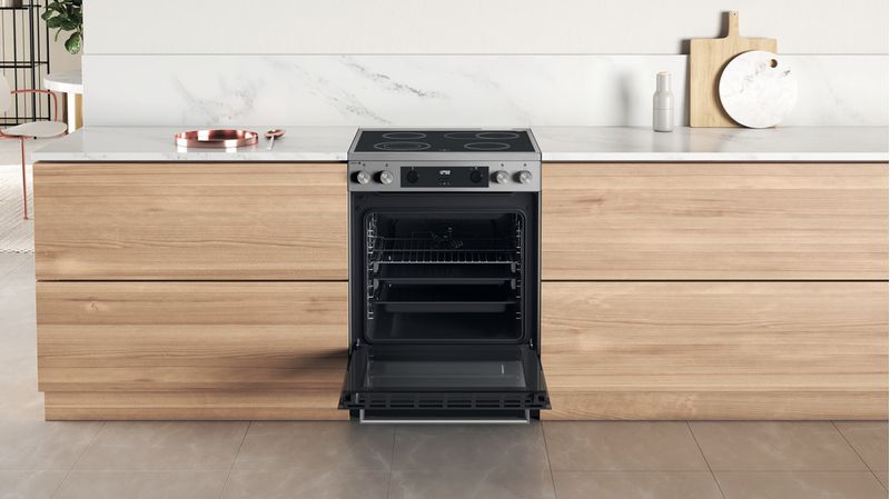 Bauknecht-Cooker-BS68V8CHX2-T-E-Edelstahloptik-Electrical-Lifestyle-detail