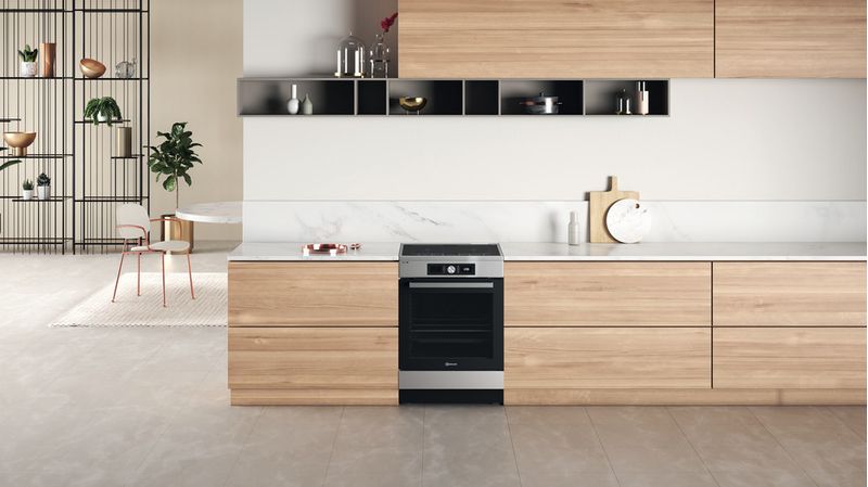Bauknecht-Cooker-BS68IB8AHX-E-Edelstahloptik-Electrical-Lifestyle-frontal