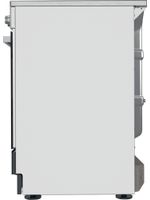 Bauknecht-Cooker-BS68V8CHX2-T-E-Edelstahloptik-Electrical-Back---Lateral