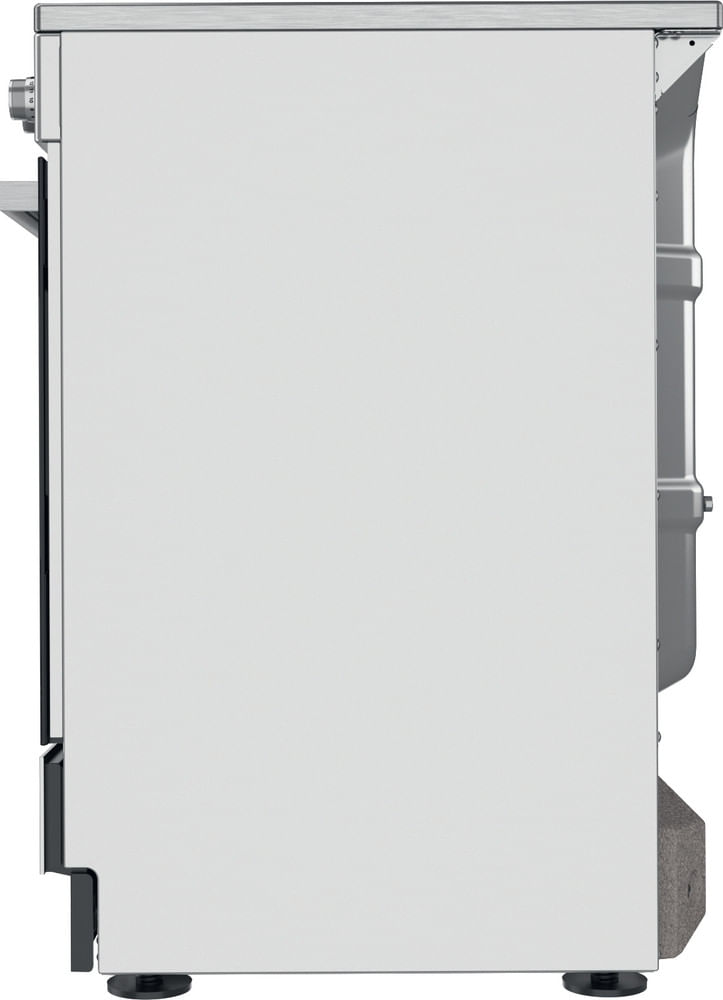 Bauknecht-Cooker-BS68V8CHX2-T-E-Edelstahloptik-Electrical-Back---Lateral