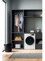 Bauknecht-Waschmaschine-Standgerat-WM-Elite-8A-Weiss-Frontlader-A-Lifestyle-frontal