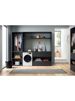 Bauknecht-Waschmaschine-Standgerat-WM-Elite-8A-Weiss-Frontlader-A-Lifestyle-frontal-open