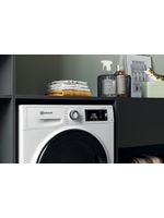 Bauknecht-Waschmaschine-Standgerat-WM-Elite-8A-Weiss-Frontlader-A-Lifestyle-control-panel