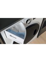 Bauknecht-Waschmaschine-Standgerat-WM-Elite-8A-Weiss-Frontlader-A-Drawer