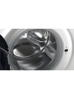 Bauknecht-Waschmaschine-Standgerat-WM-Elite-8A-Weiss-Frontlader-A-Drum