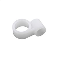Buchse Scharnier J00277299