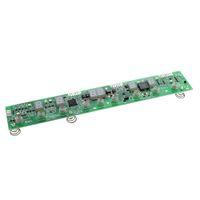 Control Board 4b G0 Artemis J00298429