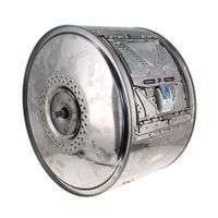 Bottich Kompl. Hr 0.5w,0.5e,1.8h So Ib L J00300499