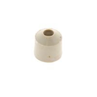 Dichtung F. Fuss J00462418