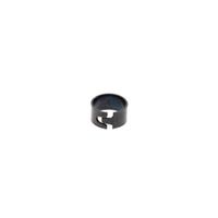Drehknopf F. Timer Gw J00274972