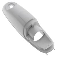 Abdeckung Thermostat J00282096