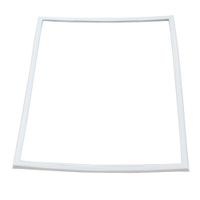 Magnetdichtung J00358713