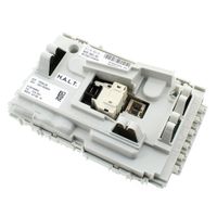 Kontrolleinheit Tiny Core Cd, Basic 481010819709