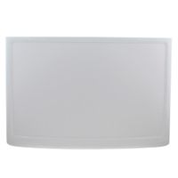 Arbeitsplatte Compact J00427779