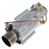 Heizelement 240 V J00647322