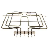 Heizelement Oberhitze/ J00468161