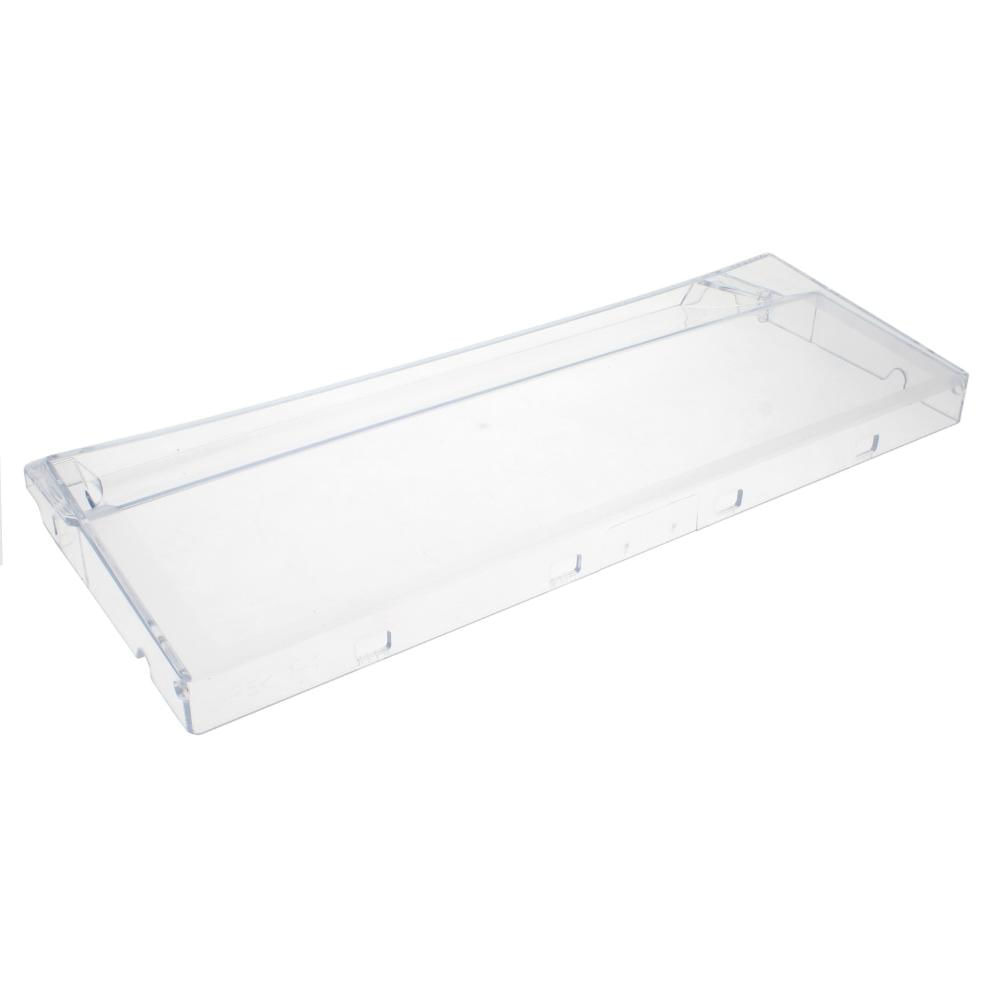 Frontale Schublade Oben H184 J00375452 - Bauknecht - Bauknecht 