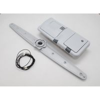 Kombidosierung S-kit Euro/br 220-240 J00279503