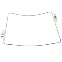 Schelle F. Manschette J00353969