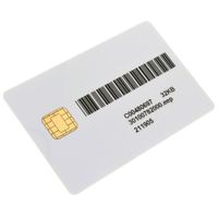 Card Wric3c26 32kb 30100782000 C00480697