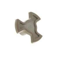 Steckverbinder J00306203