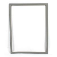 Magnetdichtung Grau J00605427