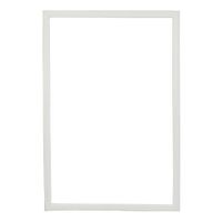 Magnetdichtung Weiss M3 J00515311