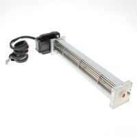 Aussen Ventilatorflugel J00658087