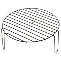 Schale Türfach Grill J00334738