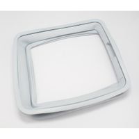 Manschette Tl Hr Std J00387769