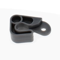 Lagerung Rechtes-links J00272010