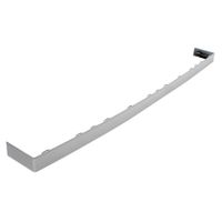 Zierleiste Platino J00588003