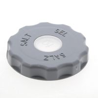 Verschlusskappe J00316952