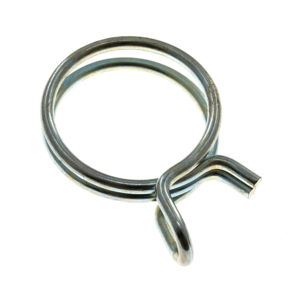 Schlauchschelle J00648046