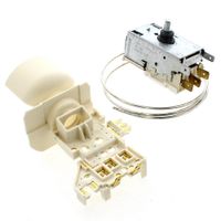 Thermostat J00298333