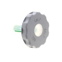 Verschlusskappe .t/p Softener J00276727