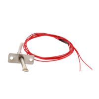 Tastkopf Backofentemperatur J00324371