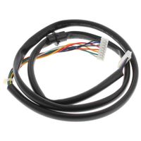 Kabel Tür J00688149