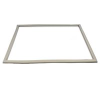 Dichtring Gefr.tür Ege 3q_m3_grey J00536629