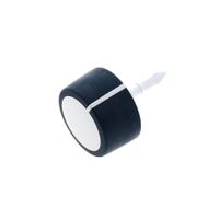 Knopf Timer J00346319