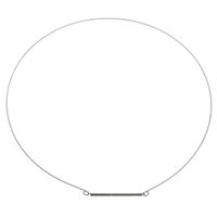 Ring Mansch.-panel, D354 J00435881