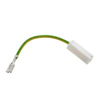 Earth Adaptor Wire (for Heat Pump Base) J00374444