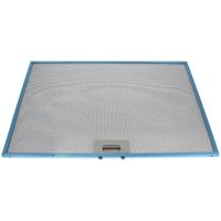 Metallfilter J00390852
