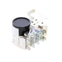 Monoblock J00625714